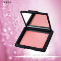 Polvo de maquillaje mate Blush Rouge Nude